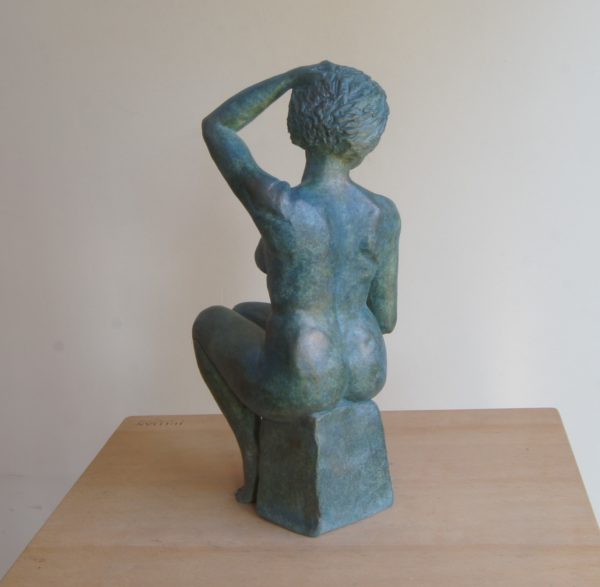 Sereine – Image 6