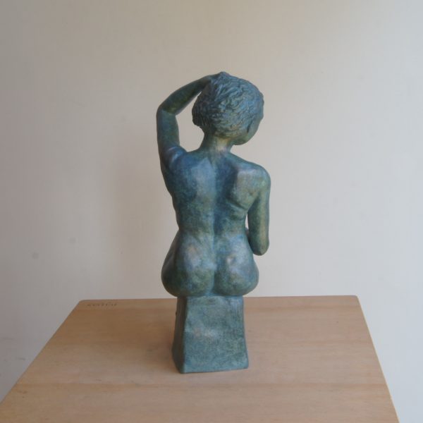 Sereine – Image 5