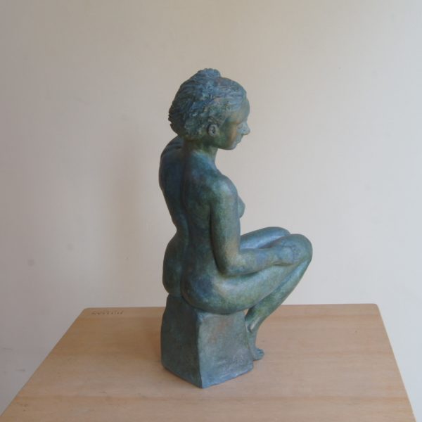 Sereine – Image 4