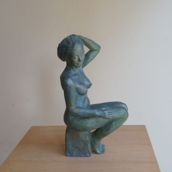 Sereine – Image 3