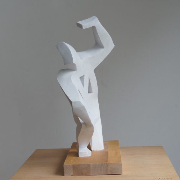 Plafond de verre – Image 5