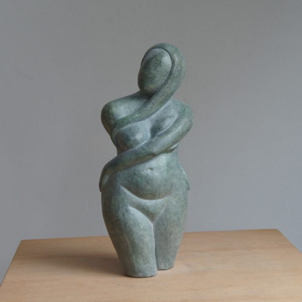 Spirale – Image 10