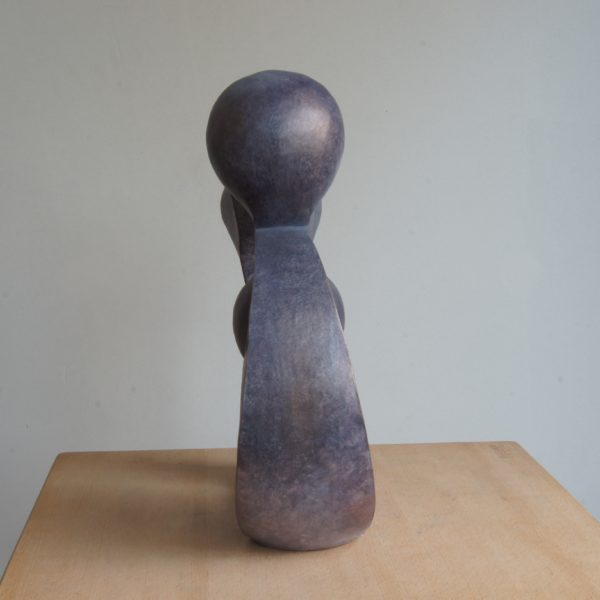 Volute – Image 2
