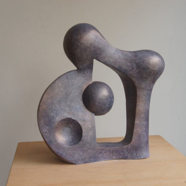 Volute – Image 3
