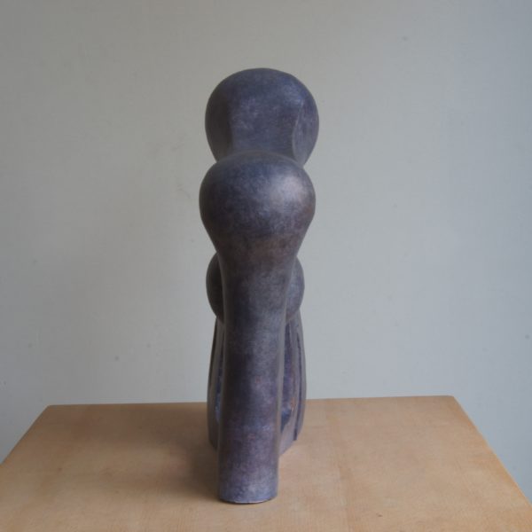 Volute – Image 4