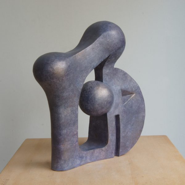 Volute – Image 5
