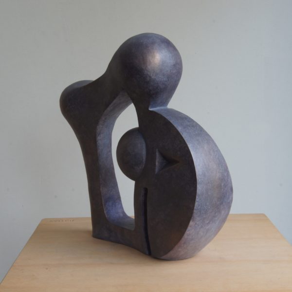 Volute – Image 6