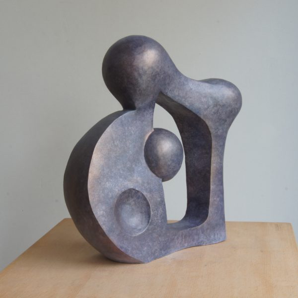 Volute – Image 7