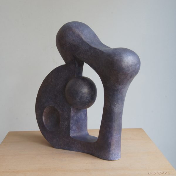 Volute – Image 8