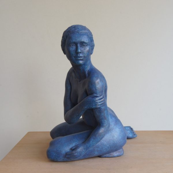 Pudique – Image 2