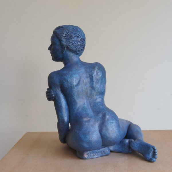 Pudique – Image 3