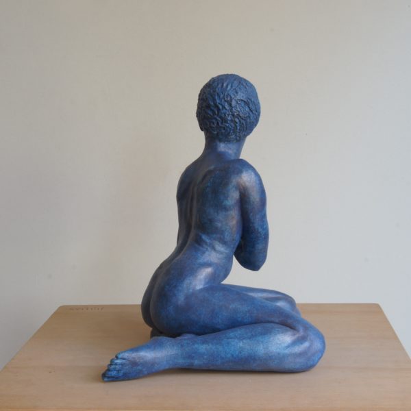 Pudique – Image 4