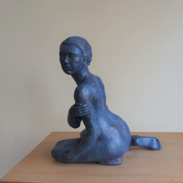 Pudique – Image 5