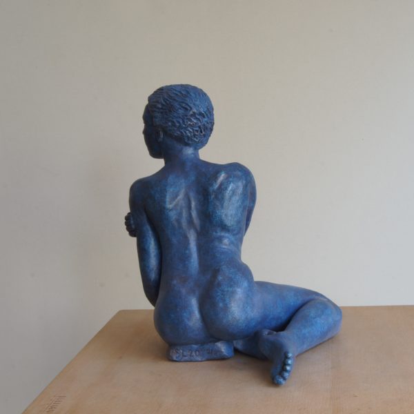 Pudique – Image 6