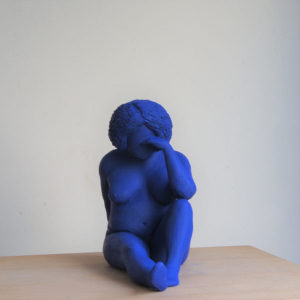 Pulpeuse – Image 2