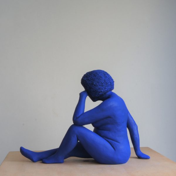 Pulpeuse – Image 3