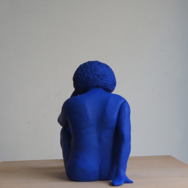 Pulpeuse – Image 4