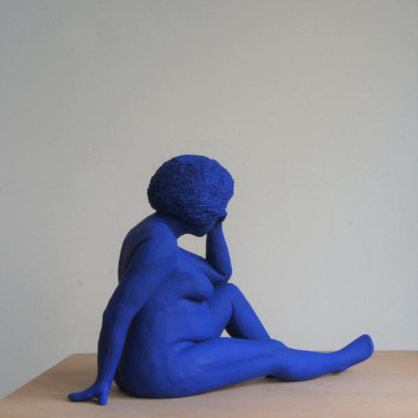 Pulpeuse – Image 5