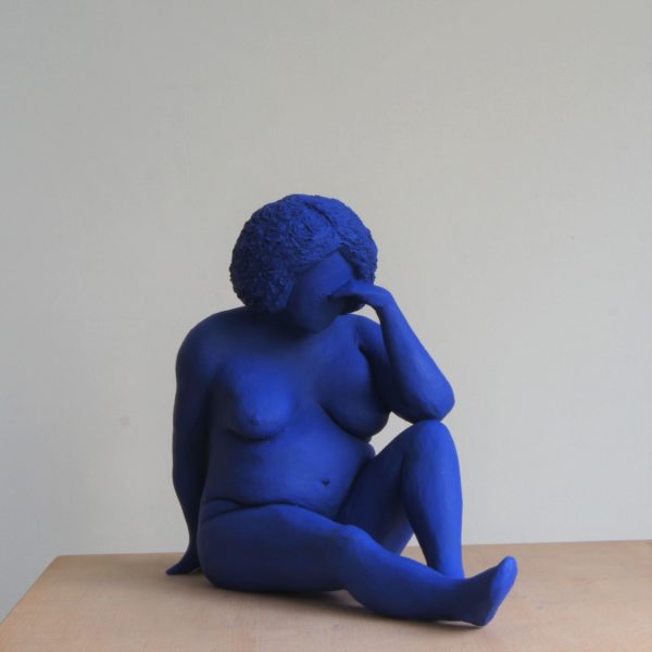 Pulpeuse – Image 6
