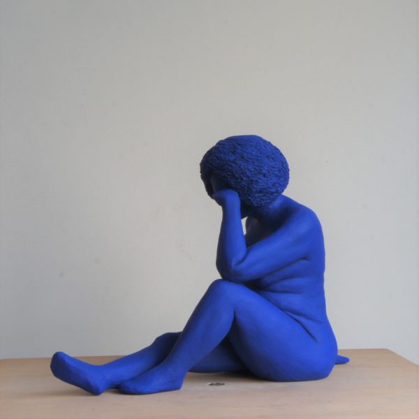 Pulpeuse – Image 7
