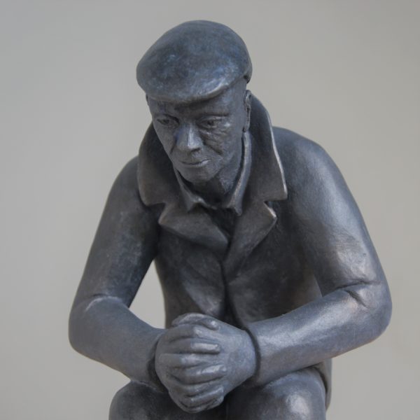 L'adieu – Image 9