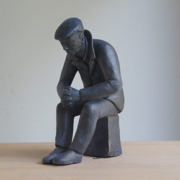 L'adieu – Image 6