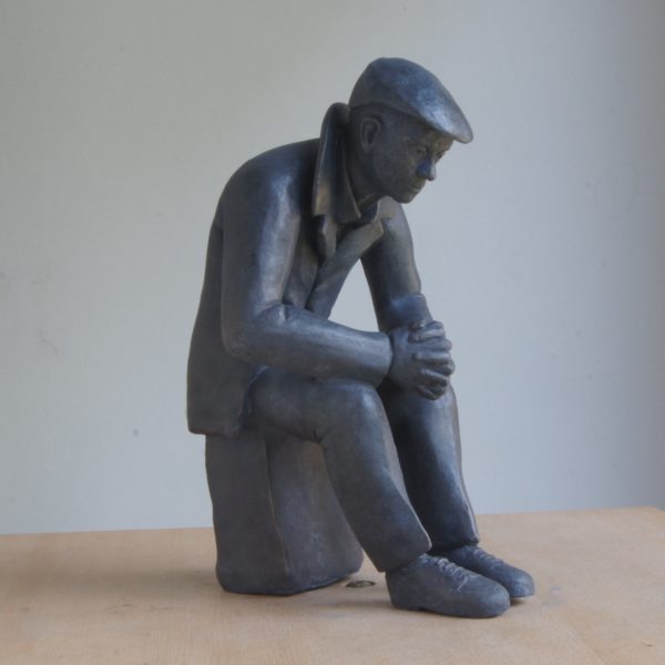 L'adieu – Image 3