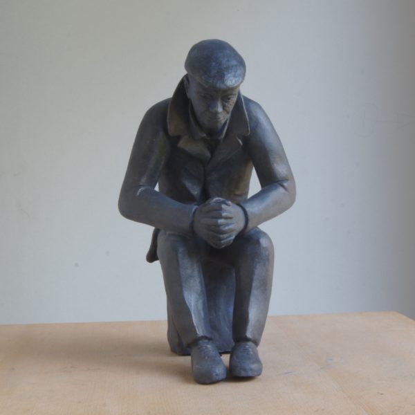 L'adieu – Image 2