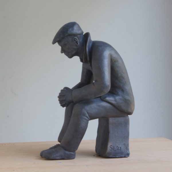 L'adieu – Image 7