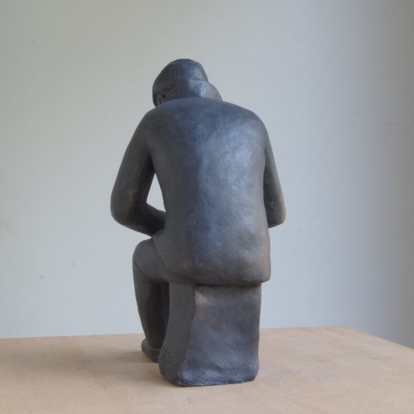 L'adieu – Image 5