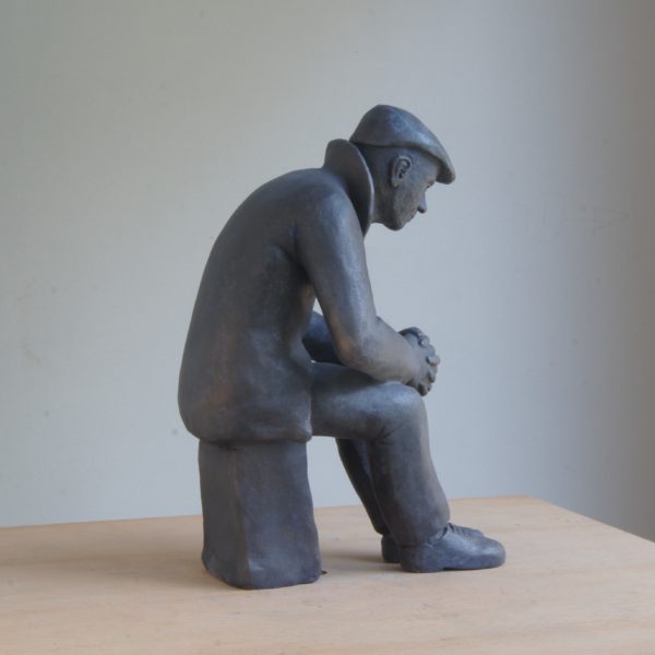L'adieu – Image 4