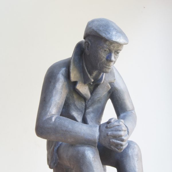 L'adieu – Image 8