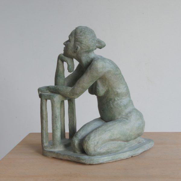 Caroline – Image 2