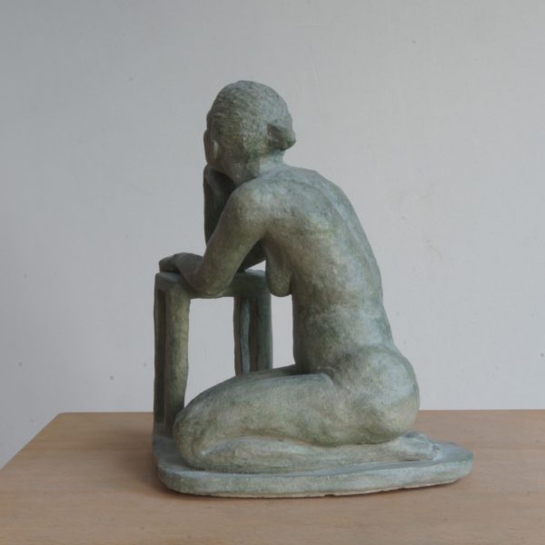 Caroline – Image 3