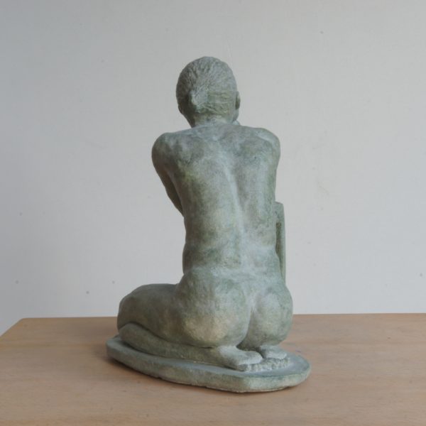 Caroline – Image 4