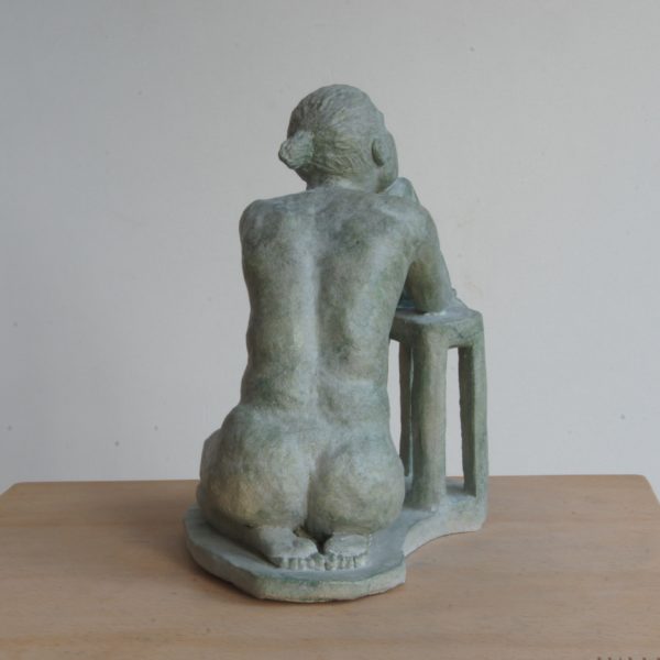 Caroline – Image 5