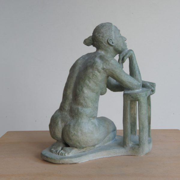 Caroline – Image 6