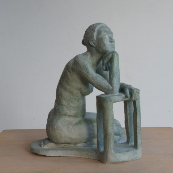 Caroline – Image 7