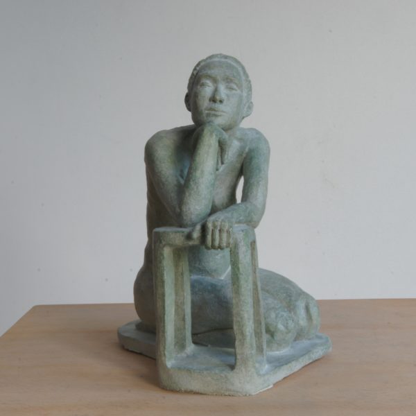 Caroline – Image 8