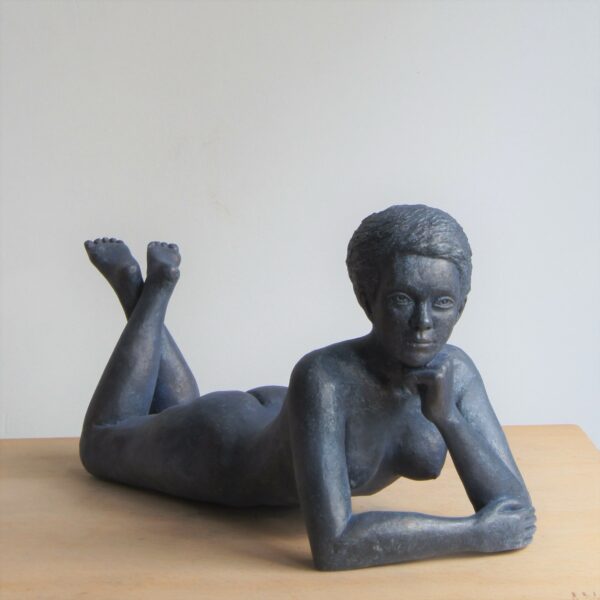 Playa #2 – Image 7