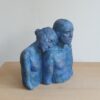 Tendresse – Image 2