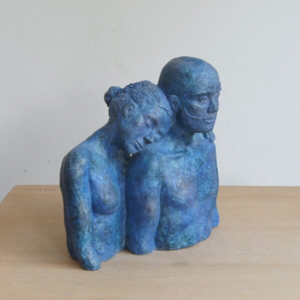 Tendresse – Image 2