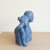 Tendresse – Image 3