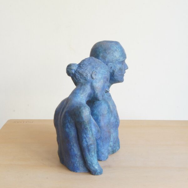 Tendresse – Image 3