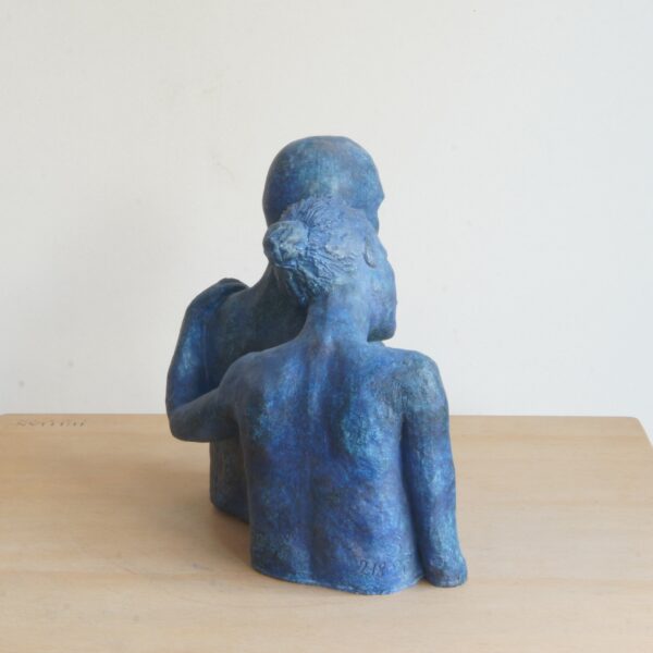 Tendresse – Image 4