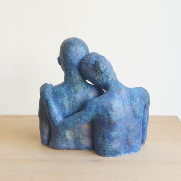 Tendresse – Image 5