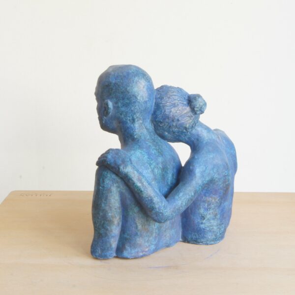 Tendresse – Image 6