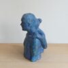 Tendresse – Image 7