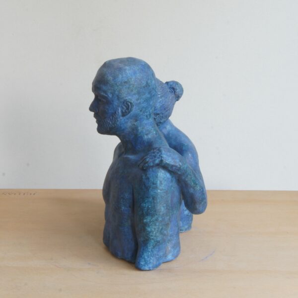 Tendresse – Image 7