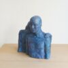 Tendresse – Image 8